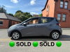 Hyundai I10 1.0 SE Hatchback 5dr Petrol Manual Euro 6 (66 ps) 5dr Manual 2026
