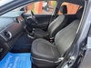 Hyundai I10 1.0 SE Hatchback 5dr Petrol Manual Euro 6 (66 ps) 5dr Manual 2026