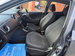 Hyundai I10 1.0 SE Hatchback 5dr Petrol Manual Euro 6 (66 ps) 5dr Manual 2018