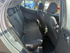 Hyundai I10 1.0 SE Hatchback 5dr Petrol Manual Euro 6 (66 ps) 5dr Manual 2026