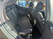 Hyundai I10 1.0 SE Hatchback 5dr Petrol Manual Euro 6 (66 ps) 5dr Manual 2018