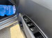 Hyundai I10 1.0 SE Hatchback 5dr Petrol Manual Euro 6 (66 ps) 5dr Manual 2018