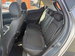 Hyundai I10 1.0 SE Hatchback 5dr Petrol Manual Euro 6 (66 ps) 5dr Manual 2018