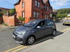 Hyundai I10 1.0 SE Hatchback 5dr Petrol Manual Euro 6 (66 ps) 5dr Manual 2026