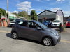 Hyundai I10 1.0 SE Hatchback 5dr Petrol Manual Euro 6 (66 ps) 5dr Manual 2026