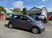 Hyundai I10 1.0 SE Hatchback 5dr Petrol Manual Euro 6 (66 ps) 5dr Manual 2018
