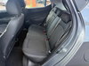 Hyundai I10 1.0 SE Hatchback 5dr Petrol Manual Euro 6 (66 ps) 5dr Manual 2026