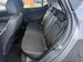 Hyundai I10 1.0 SE Hatchback 5dr Petrol Manual Euro 6 (66 ps) 5dr Manual 2018