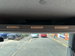 Isuzu Forward N55.150 TIPPER 2dr Manual 2021