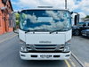 Isuzu Forward N55.150 TIPPER 2dr Manual 2026