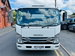 Isuzu Forward N55.150 TIPPER 2dr Manual 2021