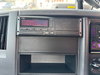 Isuzu Forward N55.150 TIPPER 2dr Manual 2026