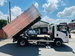 Isuzu Forward N55.150 TIPPER 2dr Manual 2021