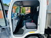 Isuzu Forward N55.150 TIPPER 2dr Manual 2026