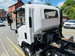 Isuzu Forward N55.150 TIPPER 2dr Manual 2021