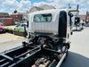 Isuzu Forward N55.150 TIPPER 2dr Manual 2026
