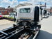 Isuzu Forward N55.150 TIPPER 2dr Manual 2021