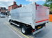 Isuzu Forward N55.150 TIPPER 2dr Manual 2021