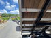 Isuzu Forward N55.150 TIPPER 2dr Manual 2021