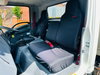Isuzu Forward N55.150 TIPPER 2dr Manual 2026