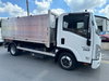 Isuzu Forward N55.150 TIPPER 2dr Manual 2026