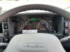 Isuzu Forward N55.150 TIPPER 2dr Manual 2026