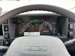Isuzu Forward N55.150 TIPPER 2dr Manual 2021