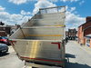 Isuzu Forward N55.150 TIPPER 2dr Manual 2026
