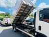 Isuzu Forward N55.150 TIPPER 2dr Manual 2026