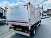 Isuzu Forward N55.150 TIPPER 2dr Manual 2026