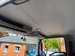 Isuzu Forward N55.150 TIPPER 2dr Manual 2021