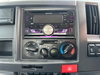 Isuzu Forward N55.150 TIPPER 2dr Manual 2026
