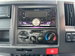 Isuzu Forward N55.150 TIPPER 2dr Manual 2021