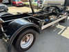Isuzu Forward N55.150 TIPPER 2dr Manual 2026