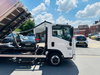 Isuzu Forward N55.150 TIPPER 2dr Manual 2026