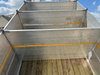 Isuzu Forward N55.150 TIPPER 2dr Manual 2026