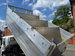 Isuzu Forward N55.150 TIPPER 2dr Manual 2021