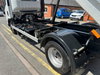 Isuzu Forward N55.150 TIPPER 2dr Manual 2026