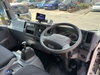 Isuzu Forward N55.150 TIPPER 2dr Manual 2026