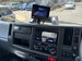 Isuzu Forward N55.150 TIPPER 2dr Manual 2021