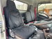 Isuzu Forward N55.150 TIPPER 2dr Manual 2021