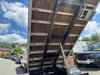 Isuzu Forward N55.150 TIPPER 2dr Manual 2026