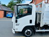 Isuzu Forward N55.150 TIPPER 2dr Manual 2026