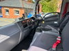Isuzu Forward N55.150 TIPPER 2dr Manual 2026