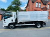 Isuzu Forward N55.150 TIPPER 2dr Manual 2026