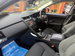 Jaguar E-PACE 2.0 P250 SUV 5dr Petrol Auto AWD Euro 6 (s/s) (249 ps) 5dr Automatic 2018