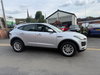 Jaguar E-PACE 2.0 P250 SUV 5dr Petrol Auto AWD Euro 6 (s/s) (249 ps) 5dr Automatic 2026