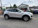Jaguar E-PACE 2.0 P250 SUV 5dr Petrol Auto AWD Euro 6 (s/s) (249 ps) 5dr Automatic 2018