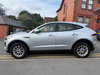 Jaguar E-PACE 2.0 P250 SUV 5dr Petrol Auto AWD Euro 6 (s/s) (249 ps) 5dr Automatic 2026