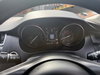 Jaguar E-PACE 2.0 P250 SUV 5dr Petrol Auto AWD Euro 6 (s/s) (249 ps) 5dr Automatic 2026